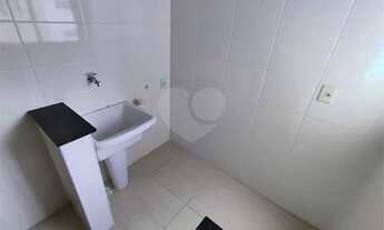 Imagem 6: Apartamento à Venda 3 Dormitórios 1 Suíte 1 Vaga Privativa São Vicente Última Unidade