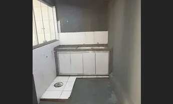 Imagem 6: Casa para venda possui 90 metros quadrados com 3 quartos em Guamá - Belém - PA