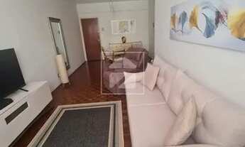 Imagem 3: Apartamento - Centro - Campinas