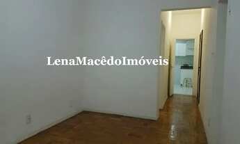 Imagem 6: Apartamento para venda tem 70 metros quadrados com 2 quartos em Leblon - Rio de Janeiro