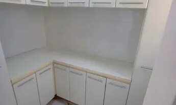 Imagem 7: Apartamento com 3 dormitórios à venda, 76 m² por R$ 590.000 - Tatuapé - São Paulo/SP