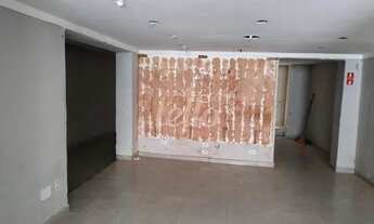 Imagem 6: São Paulo - Casa Comercial - Perdizes