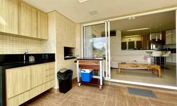 Imagem 7: IMÓVEL PARA VENDA EM RIVIERA DE SÃO LOURENÇO - BERTIOGA