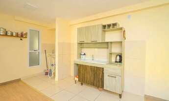 Imagem 3: Apartamento 2 quartos para aluguel Pelotas