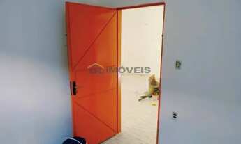 Imagem 5: Casa para Aluguel no Bairro Renascença II, Teresina