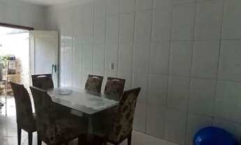 Imagem 6: VENDE-SE CASA NO BAIRRO DE LAGOA NOVA