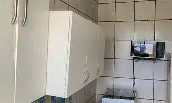 Imagem 7: Condomínio D'italy III (Cohama-Aririzal