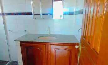 Imagem 5: Apartamento 2 Dormitórios . Adrianopolis