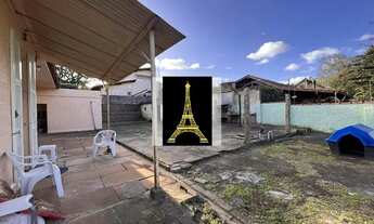 Imagem 7: Casa com 4 dormitórios, 216 m² - venda por R$ 5.200.000,00 ou aluguel por R$ 9.334,00/mês