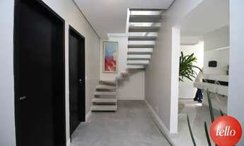 Imagem 7: São Paulo - Conjunto Comercial/Sala - Bela Vista