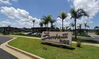 Imagem 2: Sobrado Village Damha IV