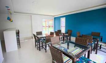 Imagem 3: Apartamento com 3 dormitórios à venda, 68 m² por R$ 595.000 - Portão - Arujá/SP