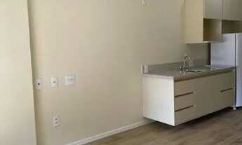 Imagem 6: Studio com 1 dormitório, 26 m² - venda por R$ 445.200,00 ou aluguel por R$ 2.200,00/mês