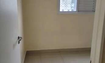 Imagem 6: ALUGO OU VENDO APTO JD IRIS