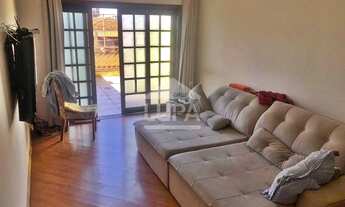 Imagem 2: SOBRADO COM 3 QUARTOS PARA LOCAÇÃO, VILA MARIA ALTA, SÃO PAULO