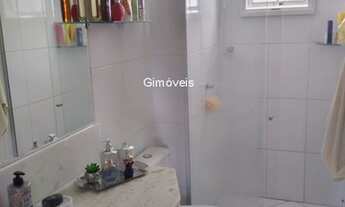 Imagem 12: APARTAMENTO RESIDENCIAL em LAURO DE FREITAS - BA, RECREIO IPITANGA