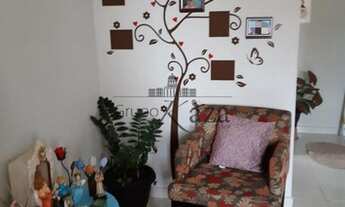 Imagem: PERMUTA - Apartamento - Jardim América