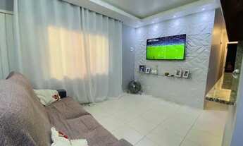 Imagem 6: Vendo Casa em condomínio com 2 dormitórios