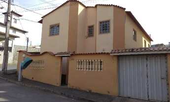 Imagem 6: Vendo casa em Carmópolis