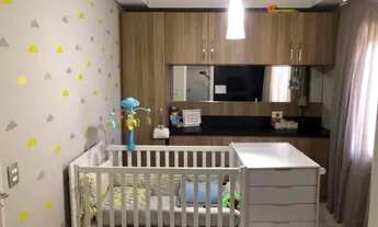 Imagem 6: Casa para venda com 150 metros quadrados com 3 quartos em Sacramenta - Belém - Pará