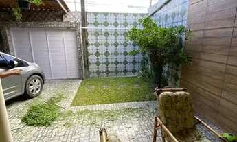 Imagem 3: Casa no Graciliano Ramos