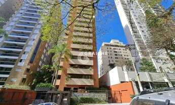 Imagem: Apartamento com 3 dormitórios para alugar