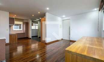 Imagem 4: Apartamento para Aluguel - Pinheiros, 2 Quartos, 77 m2