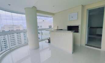 Imagem 4: APARTAMENTO ALTO PADRÃO 03 SUÍTES VARANDA GOURMET 03 VAGAS PITANGUEIRAS