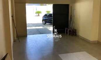Imagem 6: Ponto para alugar, 22 m² por R$ 1.500,00/mês - Nossa Senhora das Graças - Porto Velho/RO