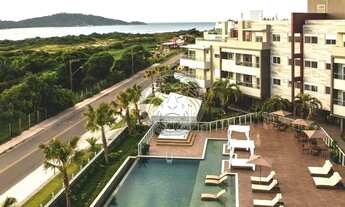 Imagem 2: FLORIANóPOLIS - Padrão - Campeche