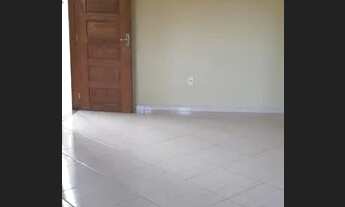 Imagem 5: Alugo kit net no bairro da Marambaia