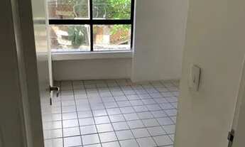 Imagem 5: Apartamento para venda com 97 metros quadrados com 3 quartos em Boa Viagem - Recife - PE