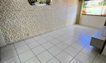 Imagem 5: Apartamento com 3 dormitórios à venda, 78 m² por R$ 230.000,00 - Catolé - Campina Grande/P