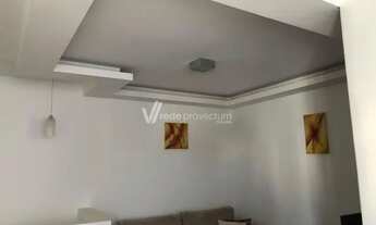 Imagem 3: Cobertura - Jardim Nova Europa - Campinas