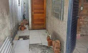 Imagem 4: Casa para vender