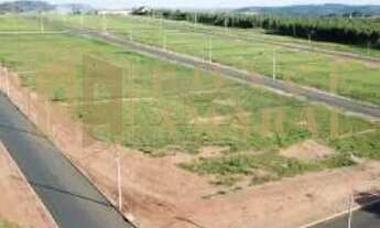 Imagem 2: Residencial Ávila Piratininga