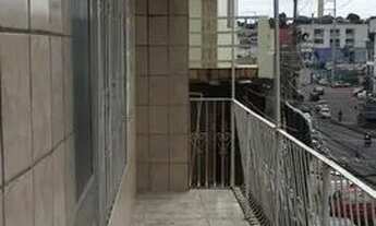 Imagem 6: Apartamento cachoeirinha