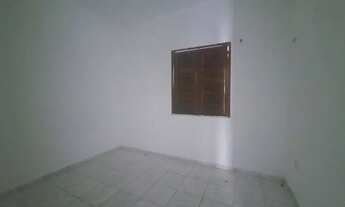 Imagem 5: Apartamento com 2 quartos para alugar no Jardim Guanabara - Fortaleza/CE