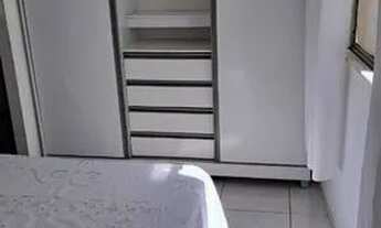 Imagem 2: Apartamento/4 sala Mouraria- Nazaré