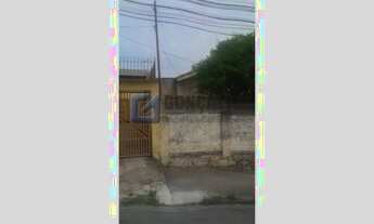 Imagem 4: SAO BERNARDO DO CAMPO - Residential / Land Lot - FERRAZOPOLIS
