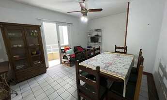 Imagem 3: ÓTIMA OPORTUNIDADE EM CANASVIEIRAS