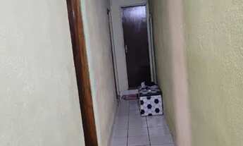 Imagem 5: Vendo casa em cumbica na papa João Paulo