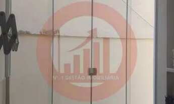 Imagem 3: Apartamento para venda com 50 metros quadrados com 1 quarto em Tijuca - Rio de Janeiro - R