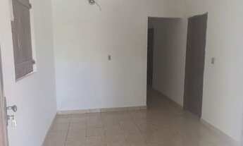 Imagem 6: Ótima casa Casa com 3 dormitórios