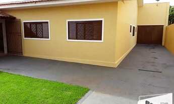 Imagem 3: Casa com 3 dorms, Jardim Nazareth, São José do Rio Preto - R$ 700 mil, Cod: 8291