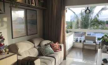 Imagem 3: FLORIANóPOLIS - Padrão - Campeche