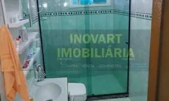 Imagem 7: FCOD 163 Excelente casa, 3 quartos, sendo 1 suíte, Recanto do sol