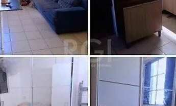 Imagem 2: Apartamento para Venda - 78m², 3 dormitórios, Rubem Berta