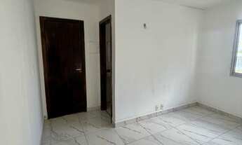 Imagem 2: Alugo lindo apto (2/4) - Condomínio Ecoparque