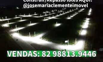 Imagem 3: Forene-Lot.Colorado Repasso lts 1a.etapa pronta p/construir